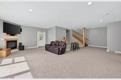 801 Nordic View, Mount Horeb, WI 53572 - Photo 36