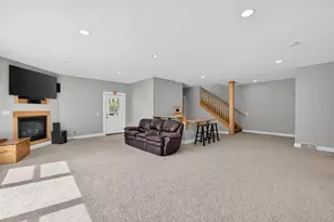 801 Nordic View, Mount Horeb, WI 53572 - Photo 36