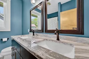 801 Nordic View, Mount Horeb, WI 53572 - Photo 30