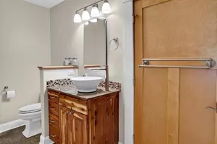 801 Nordic View, Mount Horeb, WI 53572 - Photo 48