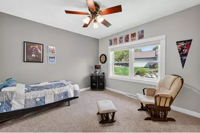 801 Nordic View, Mount Horeb, WI 53572 - Photo 24