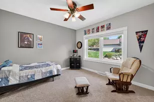 801 Nordic View, Mount Horeb, WI 53572 - Photo 24