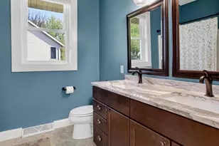 801 Nordic View, Mount Horeb, WI 53572 - Photo 34
