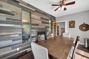 801 Nordic View, Mount Horeb, WI 53572 - Photo 18