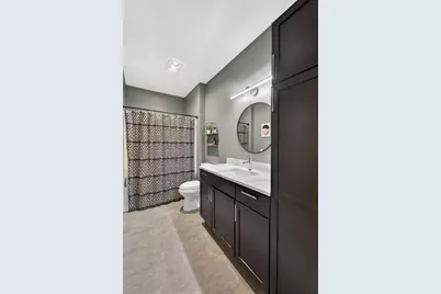 801 Nordic View, Mount Horeb, WI 53572 - Photo 22