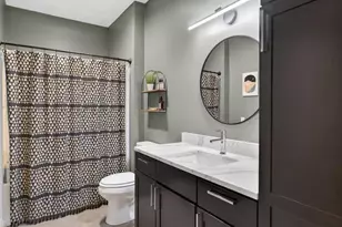 801 Nordic View, Mount Horeb, WI 53572 - Photo 22