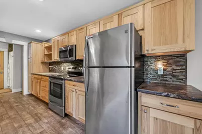 801 Nordic View, Mount Horeb, WI 53572 - Photo 44