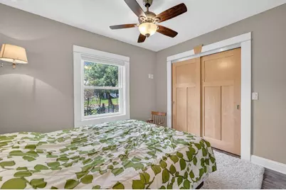 801 Nordic View, Mount Horeb, WI 53572 - Photo 48