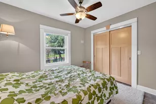 801 Nordic View, Mount Horeb, WI 53572 - Photo 48
