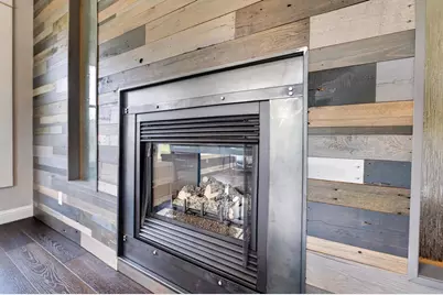 801 Nordic View, Mount Horeb, WI 53572 - Photo 22