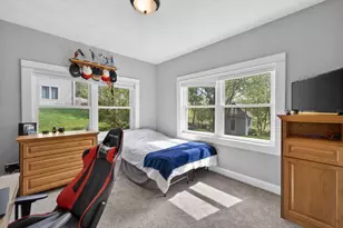 801 Nordic View, Mount Horeb, WI 53572 - Photo 42