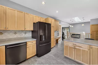 801 Nordic View, Mount Horeb, WI 53572 - Photo 16