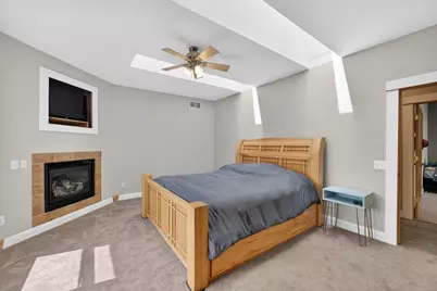 801 Nordic View, Mount Horeb, WI 53572 - Photo 26