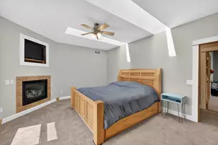 801 Nordic View, Mount Horeb, WI 53572 - Photo 26
