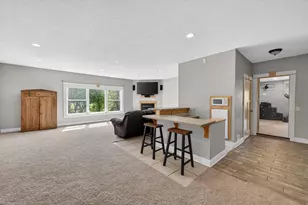801 Nordic View, Mount Horeb, WI 53572 - Photo 42