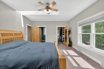 801 Nordic View, Mount Horeb, WI 53572 - Photo 28