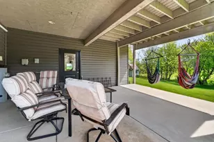 801 Nordic View, Mount Horeb, WI 53572 - Photo 54