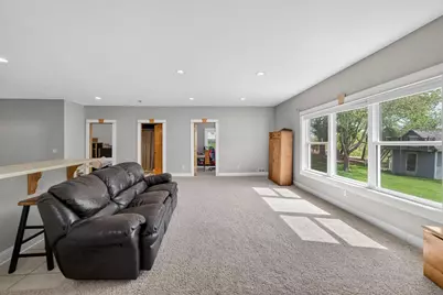 801 Nordic View, Mount Horeb, WI 53572 - Photo 34