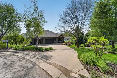 801 Nordic View, Mount Horeb, WI 53572 - Photo 62