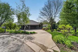 801 Nordic View, Mount Horeb, WI 53572 - Photo 62