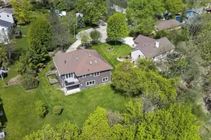 801 Nordic View, Mount Horeb, WI 53572 - Photo 62