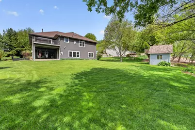801 Nordic View, Mount Horeb, WI 53572 - Photo 60