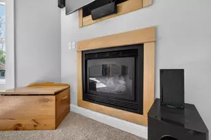 801 Nordic View, Mount Horeb, WI 53572 - Photo 36