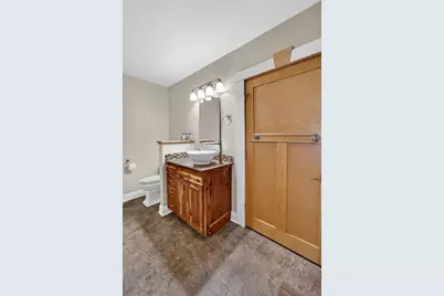 801 Nordic View, Mount Horeb, WI 53572 - Photo 50