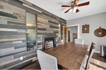 801 Nordic View, Mount Horeb, WI 53572 - Photo 20