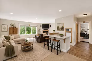 801 Nordic View, Mount Horeb, WI 53572 - Photo 44