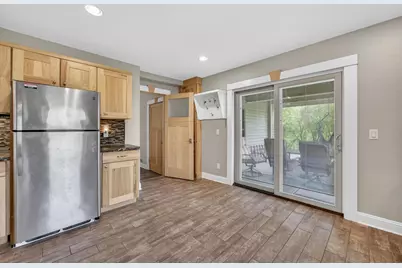 801 Nordic View, Mount Horeb, WI 53572 - Photo 46