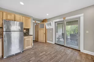 801 Nordic View, Mount Horeb, WI 53572 - Photo 46