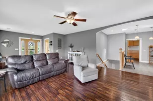 801 Nordic View, Mount Horeb, WI 53572 - Photo 14