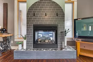 801 Nordic View, Mount Horeb, WI 53572 - Photo 14