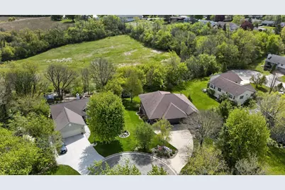 801 Nordic View, Mount Horeb, WI 53572 - Photo 58