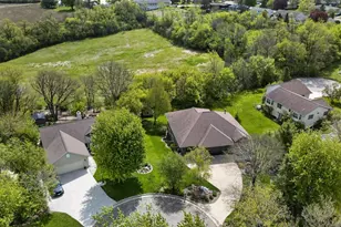 801 Nordic View, Mount Horeb, WI 53572 - Photo 58