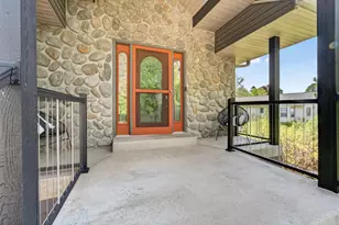 801 Nordic View, Mount Horeb, WI 53572 - Photo 66