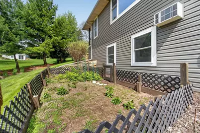801 Nordic View, Mount Horeb, WI 53572 - Photo 58