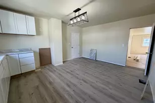 720 17th Ave, Monroe, WI 53566 - Photo 16