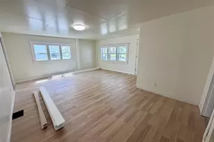 720 17th Ave, Monroe, WI 53566 - Photo 6