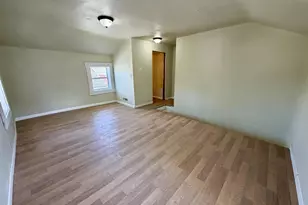 720 17th Ave, Monroe, WI 53566 - Photo 28