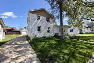 720 17th Ave, Monroe, WI 53566 - Photo 2