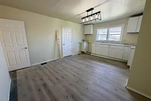 720 17th Ave, Monroe, WI 53566 - Photo 14