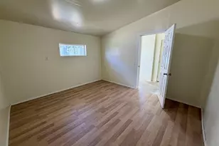 720 17th Ave, Monroe, WI 53566 - Photo 20