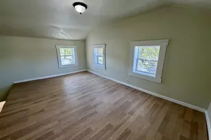 720 17th Ave, Monroe, WI 53566 - Photo 26