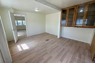 720 17th Ave, Monroe, WI 53566 - Photo 10