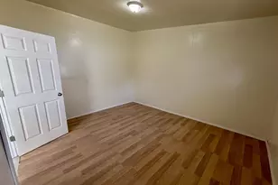 720 17th Ave, Monroe, WI 53566 - Photo 18