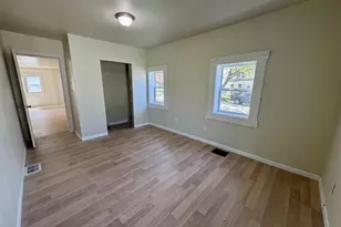 720 17th Ave, Monroe, WI 53566 - Photo 24