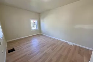 720 17th Ave, Monroe, WI 53566 - Photo 22