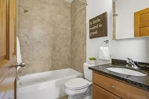 123 Blount Street, Madison, WI 53703 - Photo 20